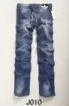 latest adidas hommes jeans pants j010,jean garcon